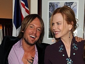 keith and nicole