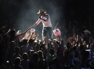 jason aldean