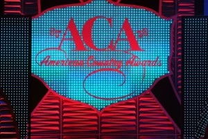 ACAwards