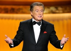 regis
