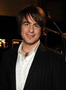 jimmy wayne
