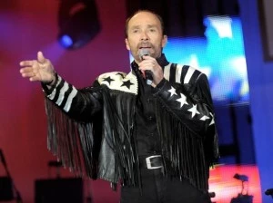 lee greenwood