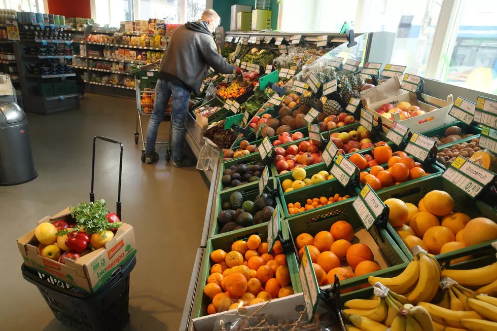 Is Lubbock Showing Its Bias at the Grocery Store?
