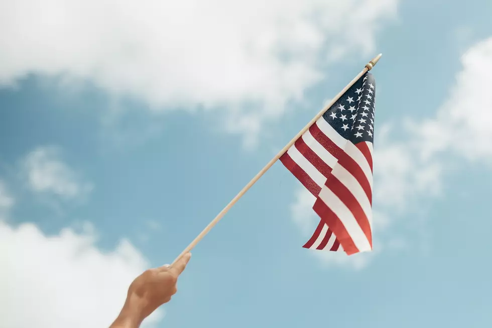 25 Lubbock Businesses That Will Be Open on the 4th of July 2022
