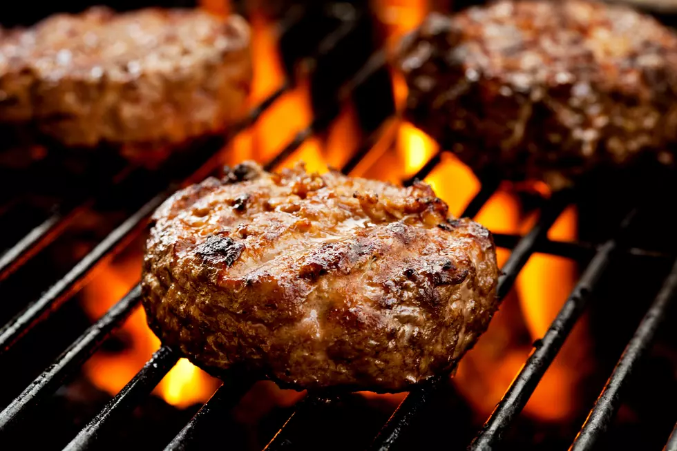 Summer Grilling Tips We Can All Use