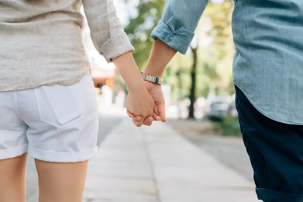 10 Great Summer Date Ideas for Lubbock Couples