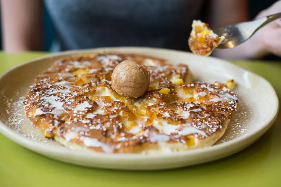 Snooze A.M. Eatery Offically Sets Lubbock Grand Opening Date