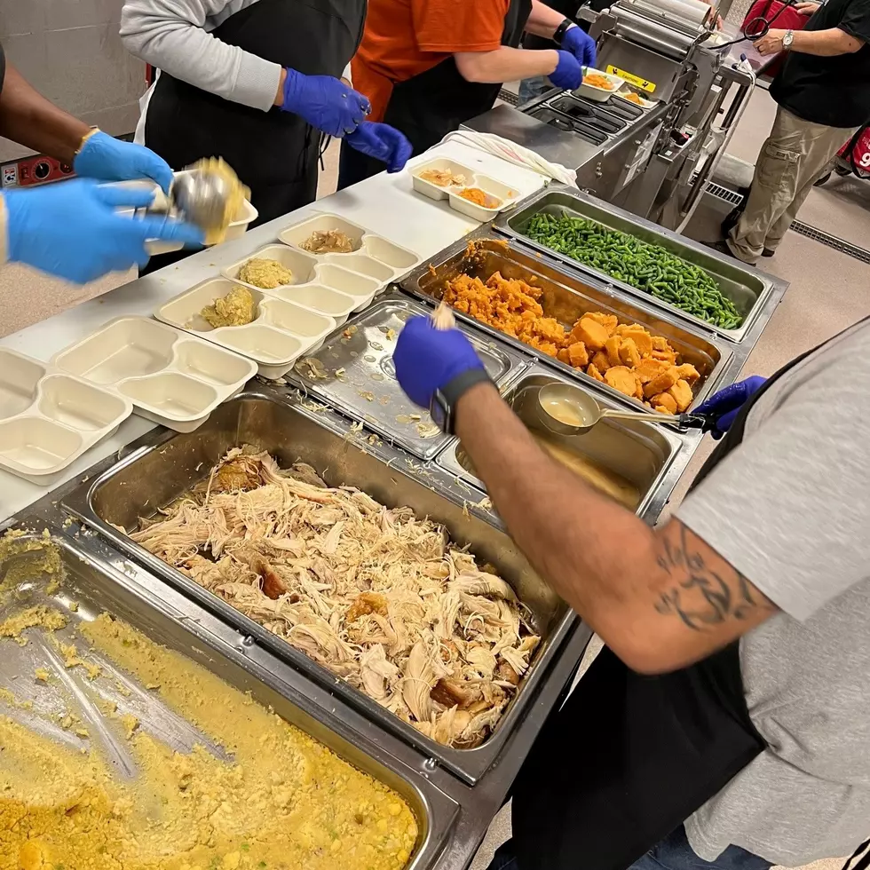 Lubbock Meals on Wheels Adds New Program