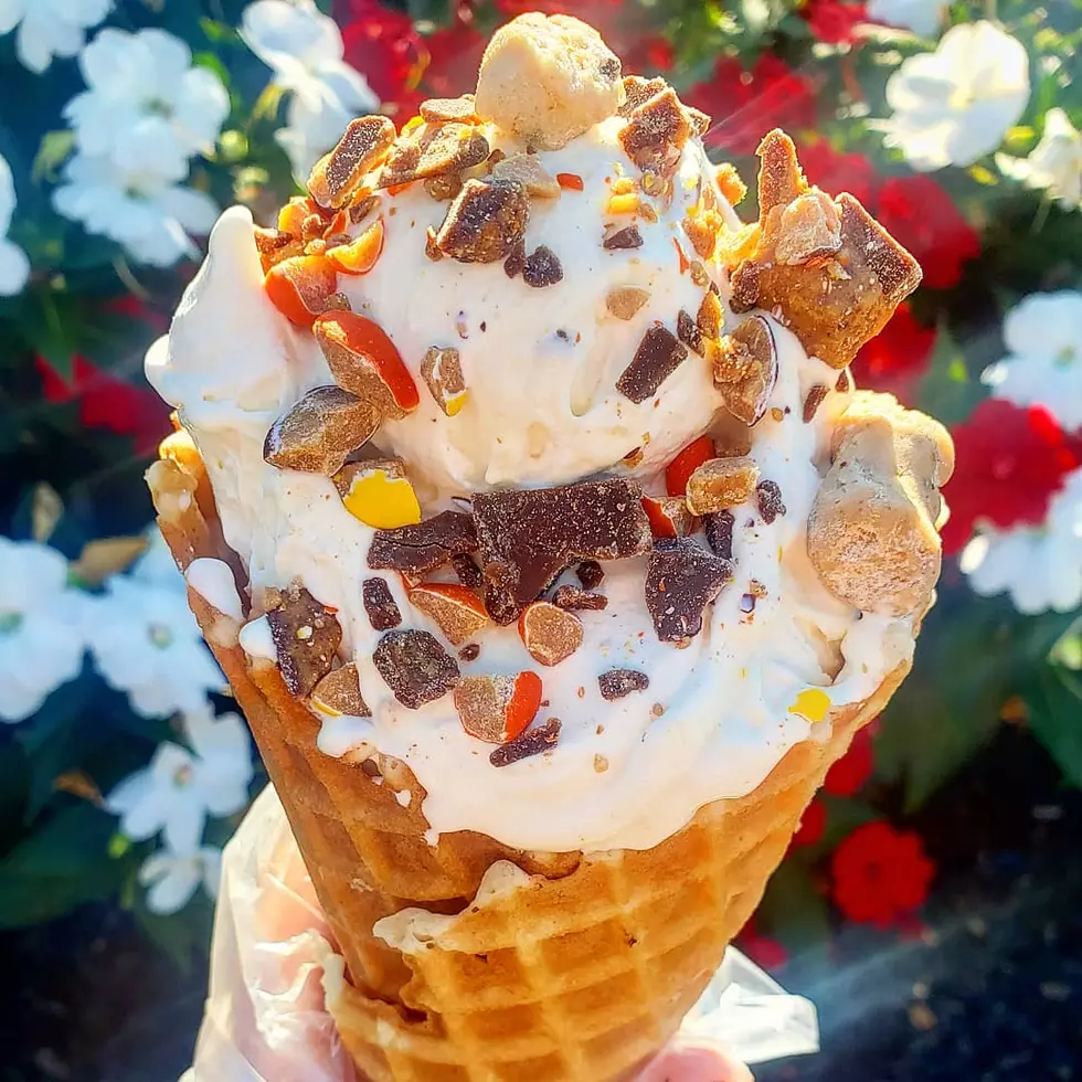 Lubbock Newest Sweet Spot Sets Opening Date