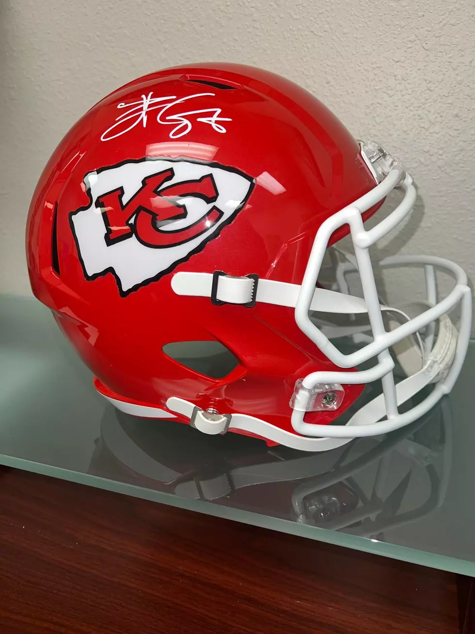 SPC Scholarship Gala Is Auctioning Off Two BIG Items