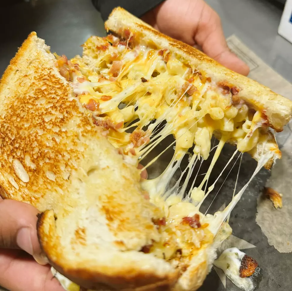 Viral Mac Bar Announces It Is Coming To Lubbock