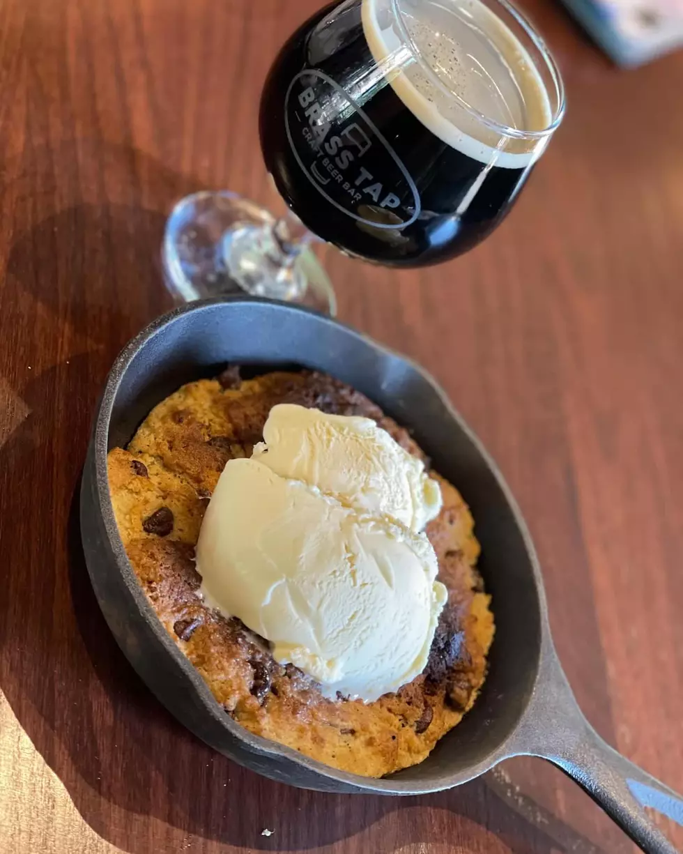 Lubbock’s New Upscale Craft Beer Bar Reveals Opening Date