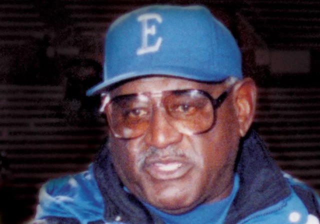 High School Coaching Legend Louis Kelley Dies at 81