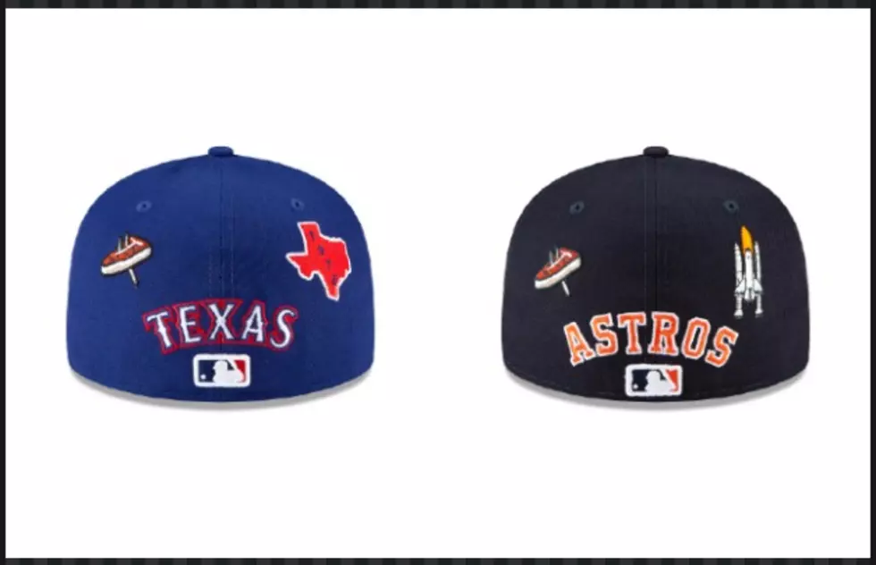 Hat Company Pulls Product Off Website After Getting Hilariously Trolled