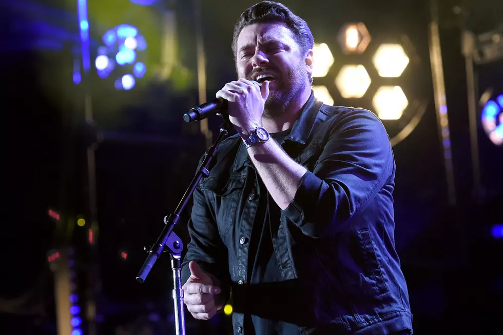 Win New Boots + Tickets to See Chris Young & Kane Brown Live in Lubbock